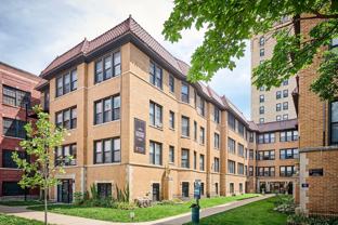 5453 South Everett Avenue - Photo 1 of 1