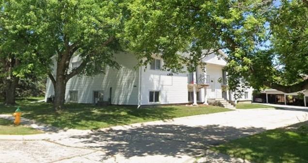 906 Cedar River Drive Northwest - Photo 7 of 12