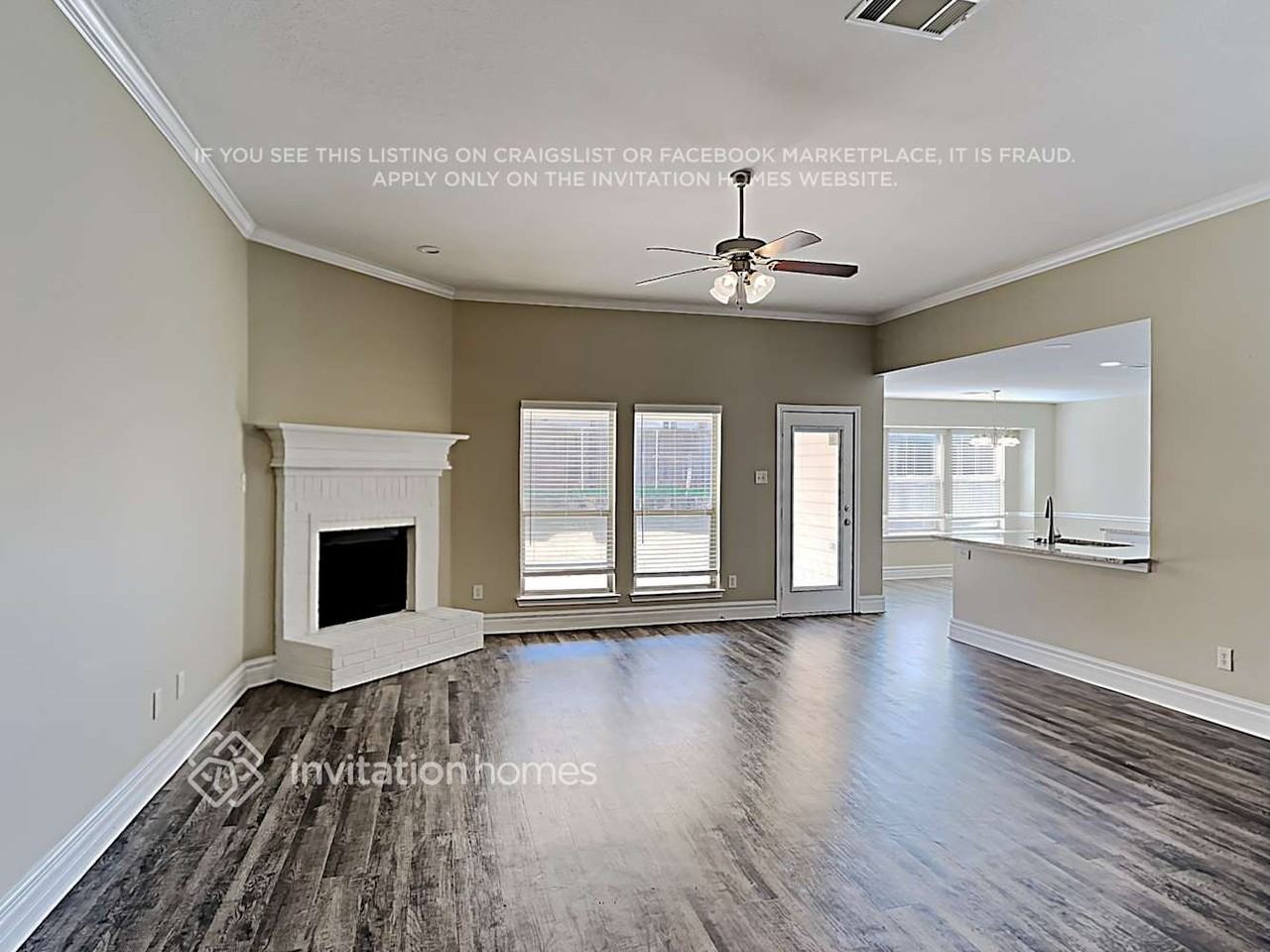 401 Merced St - Photo 3 of 17