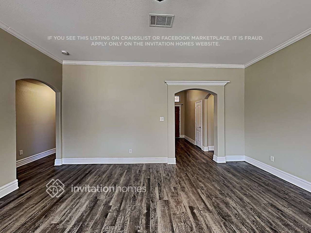 401 Merced St - Photo 4 of 17