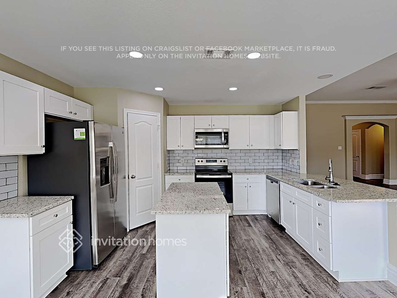 401 Merced St - Photo 5 of 17