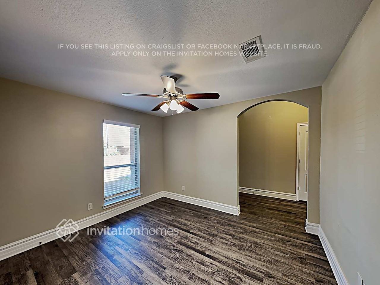 401 Merced St - Photo 7 of 17