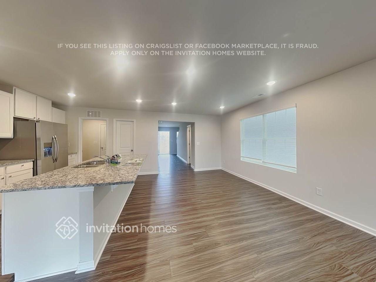 5140 Spring Breeze Blvd - Photo 4 of 23