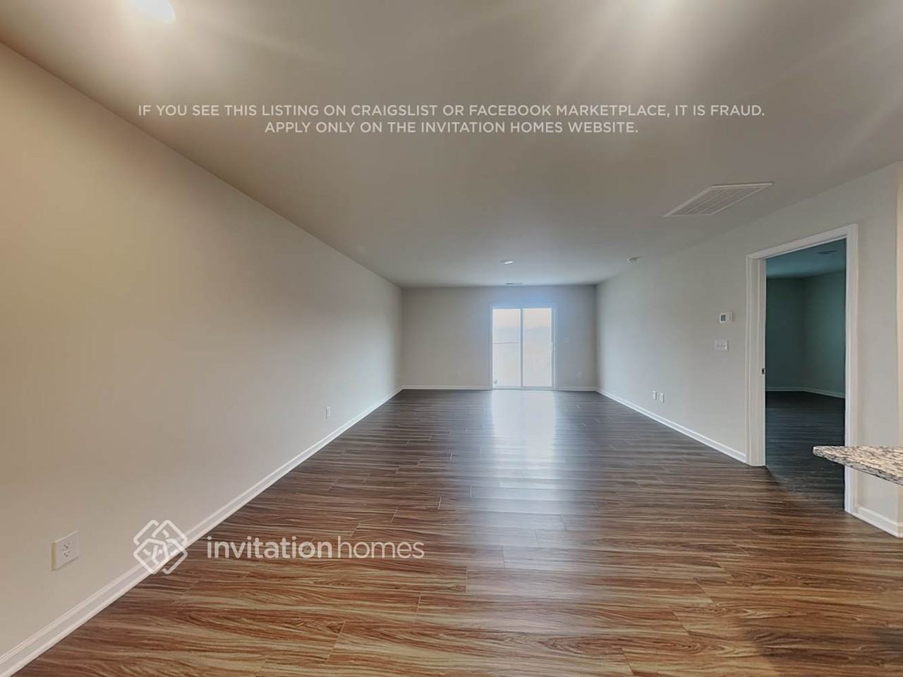 5140 Spring Breeze Blvd - Photo 5 of 23