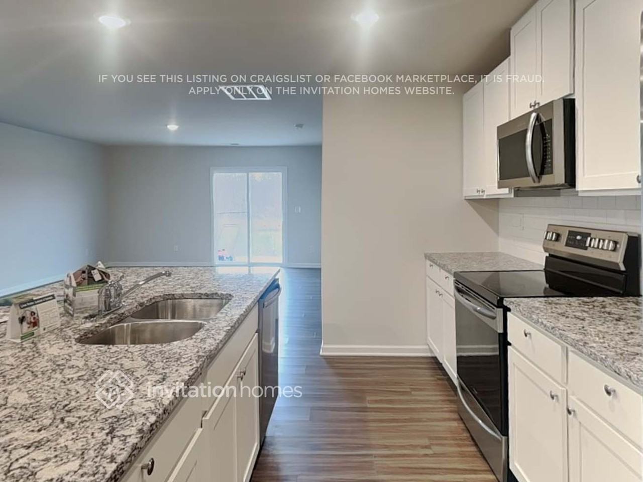 5140 Spring Breeze Blvd - Photo 6 of 23