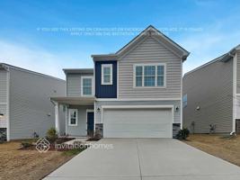 featured image of 4425 Autumn Frost Trl