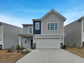 4425 Autumn Frost Trl - Photo 1 of 1