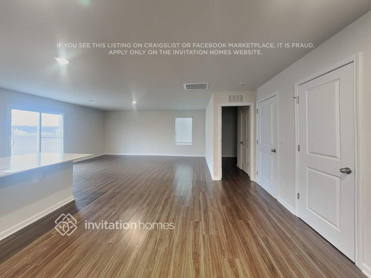 4425 Autumn Frost Trl - Photo 5 of 23