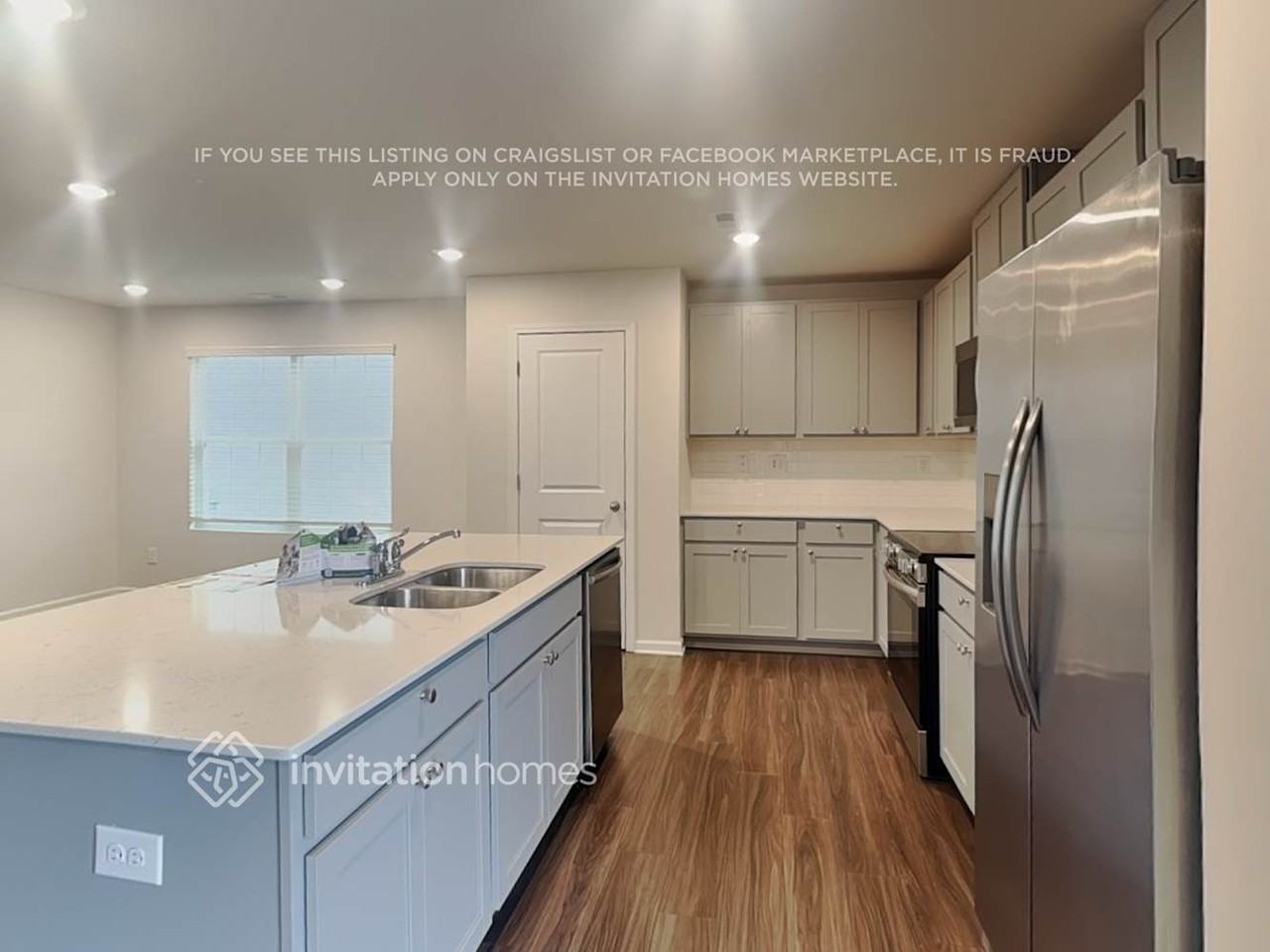 4425 Autumn Frost Trl - Photo 7 of 23