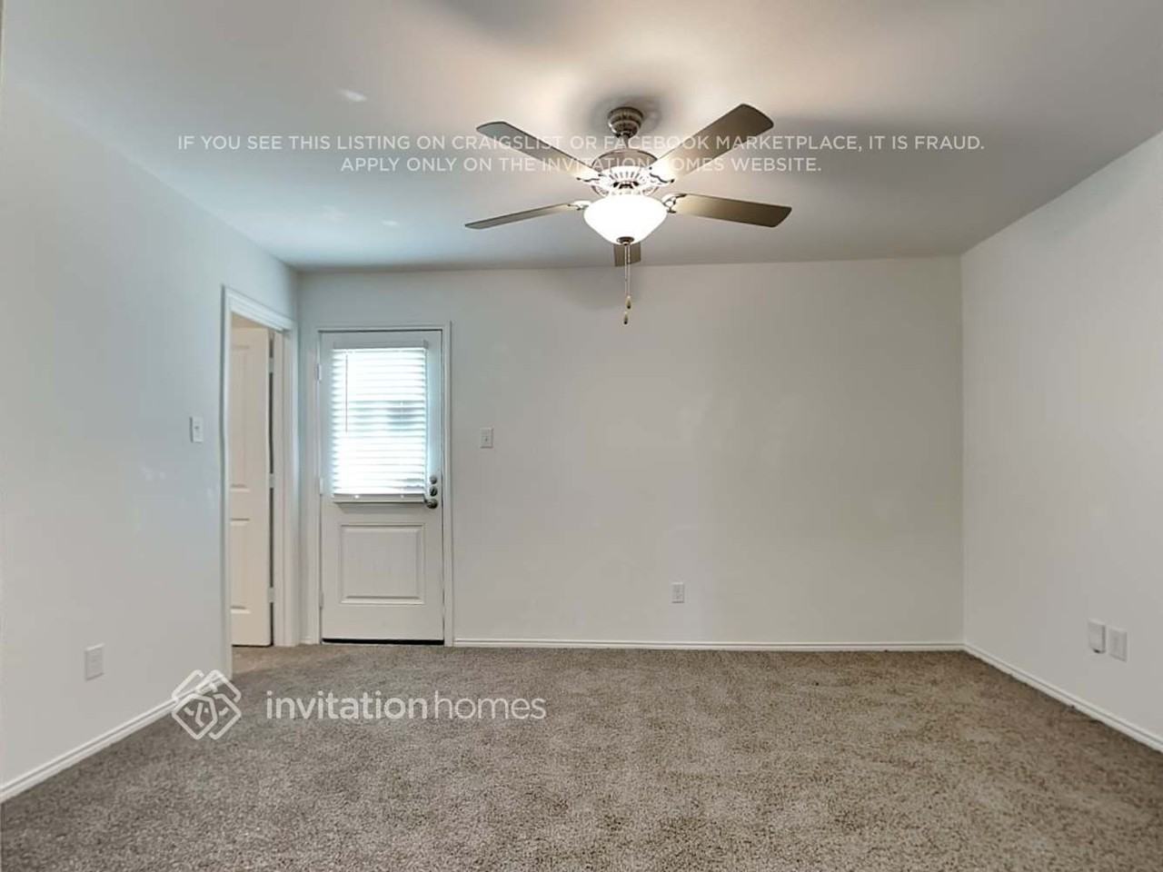 253 Branch Village Way - Photo 6 of 17