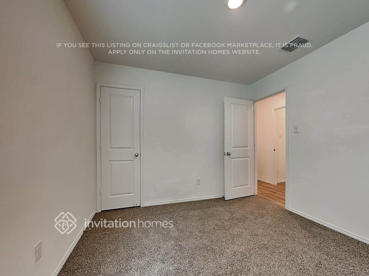 253 Branch Village Way - Photo 7 of 17