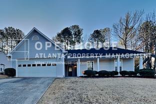 645 Paris Dr - Photo 1 of 1