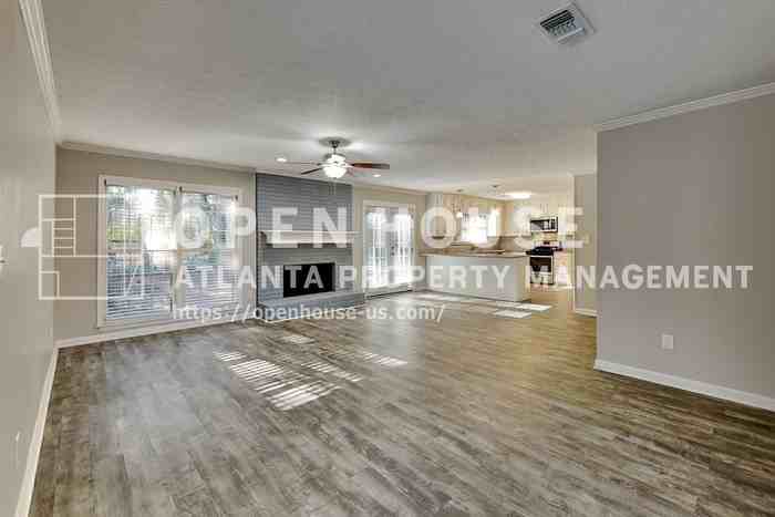 1231 Tinderbox Ln Nw - Photo 5 of 24