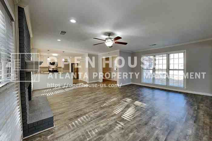 1231 Tinderbox Ln Nw - Photo 6 of 24