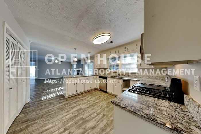 1231 Tinderbox Ln Nw - Photo 7 of 24