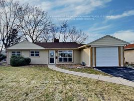 featured image of 316 Neola St