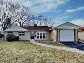 316 Neola St - Photo 1 of 1