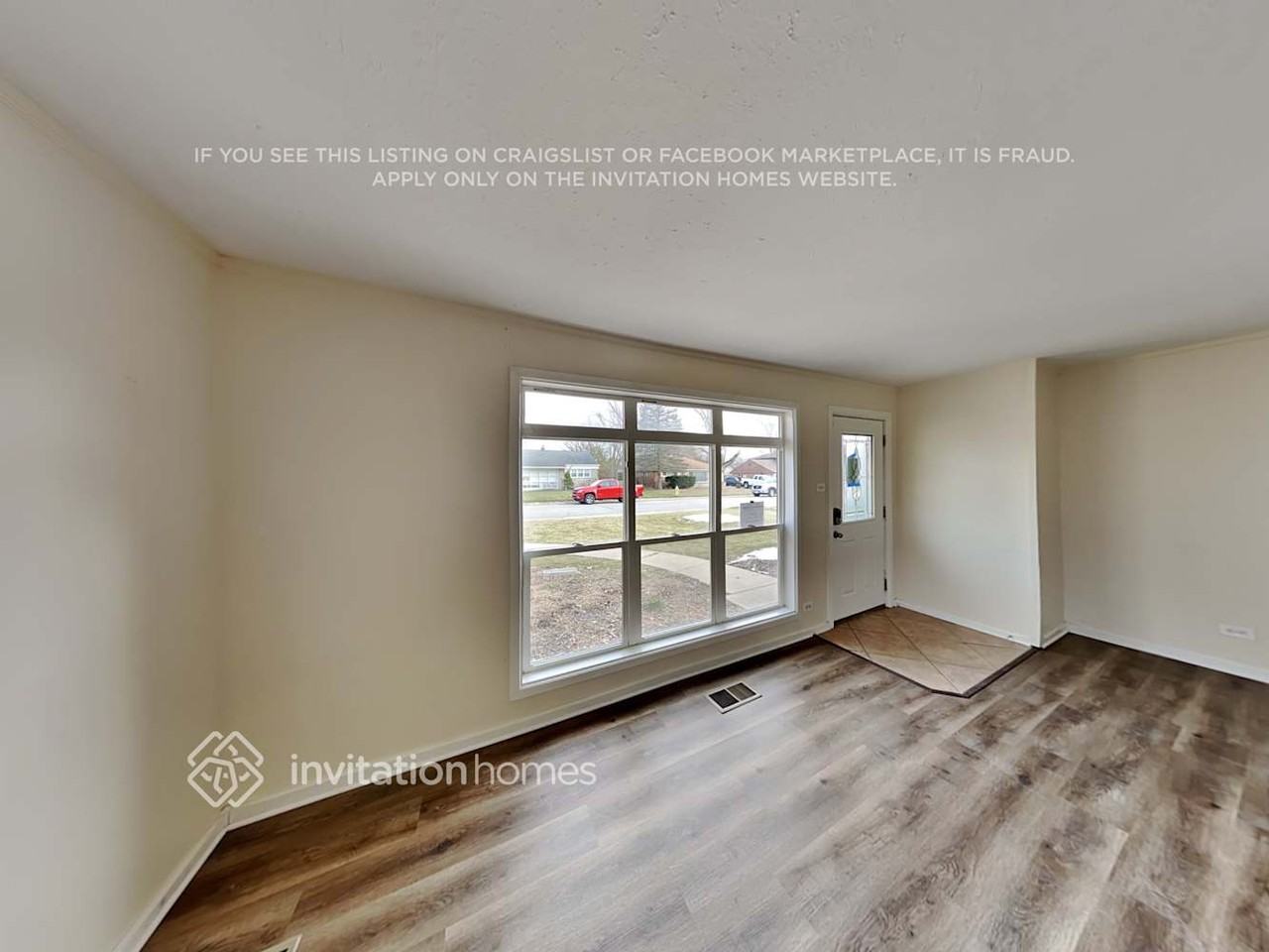 316 Neola St - Photo 3 of 19