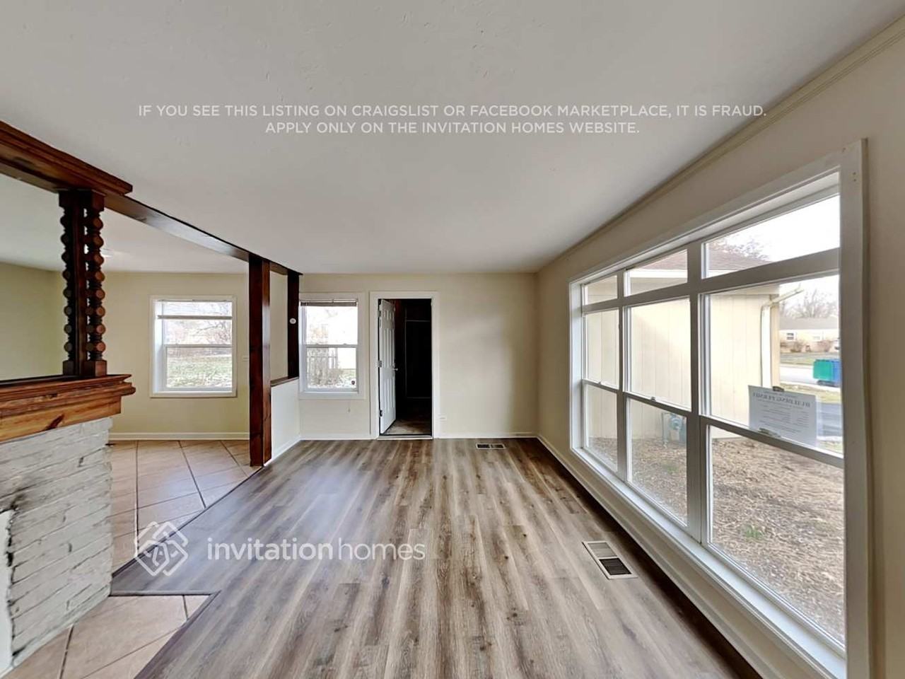 316 Neola St - Photo 4 of 19