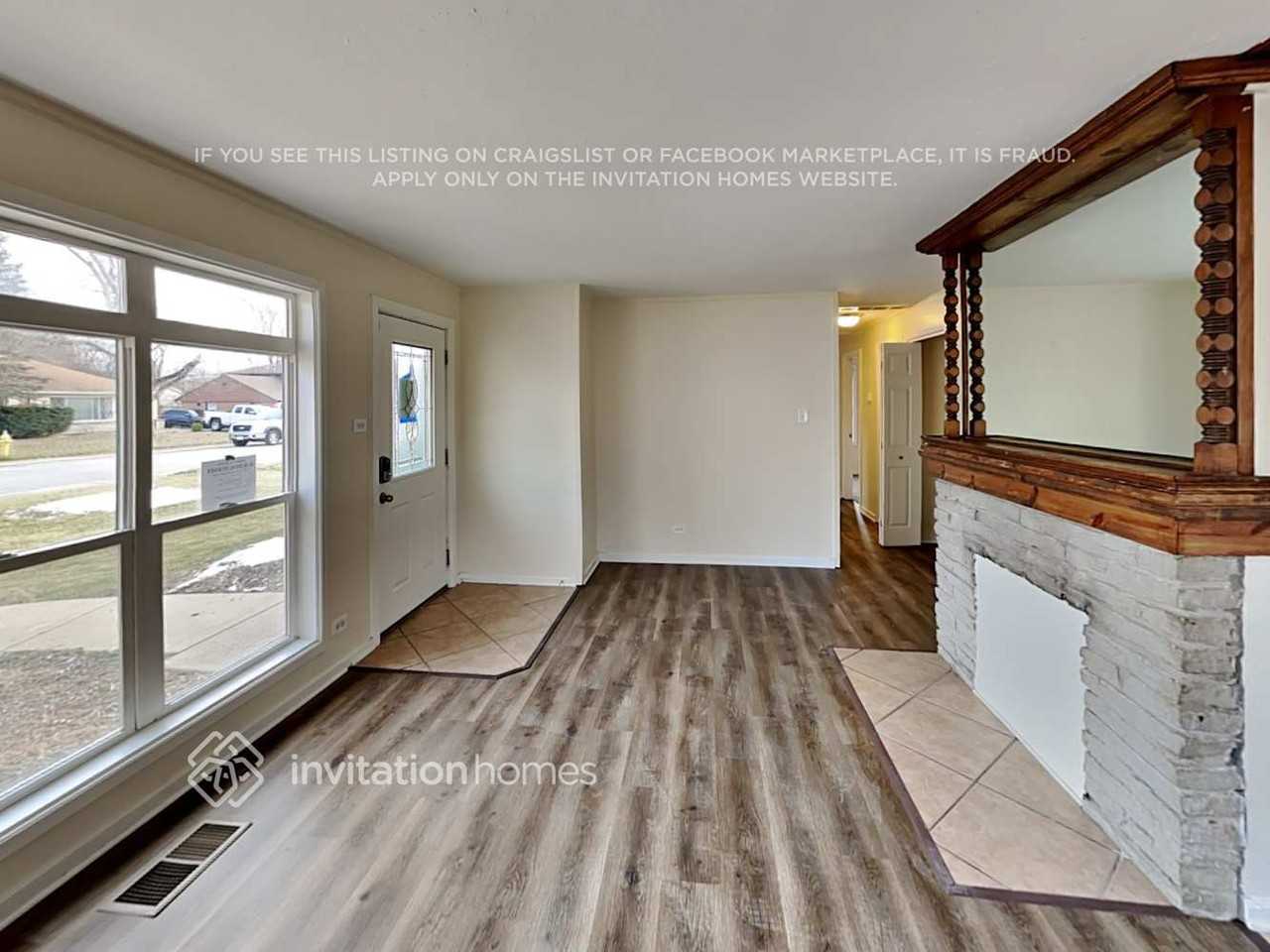 316 Neola St - Photo 5 of 19