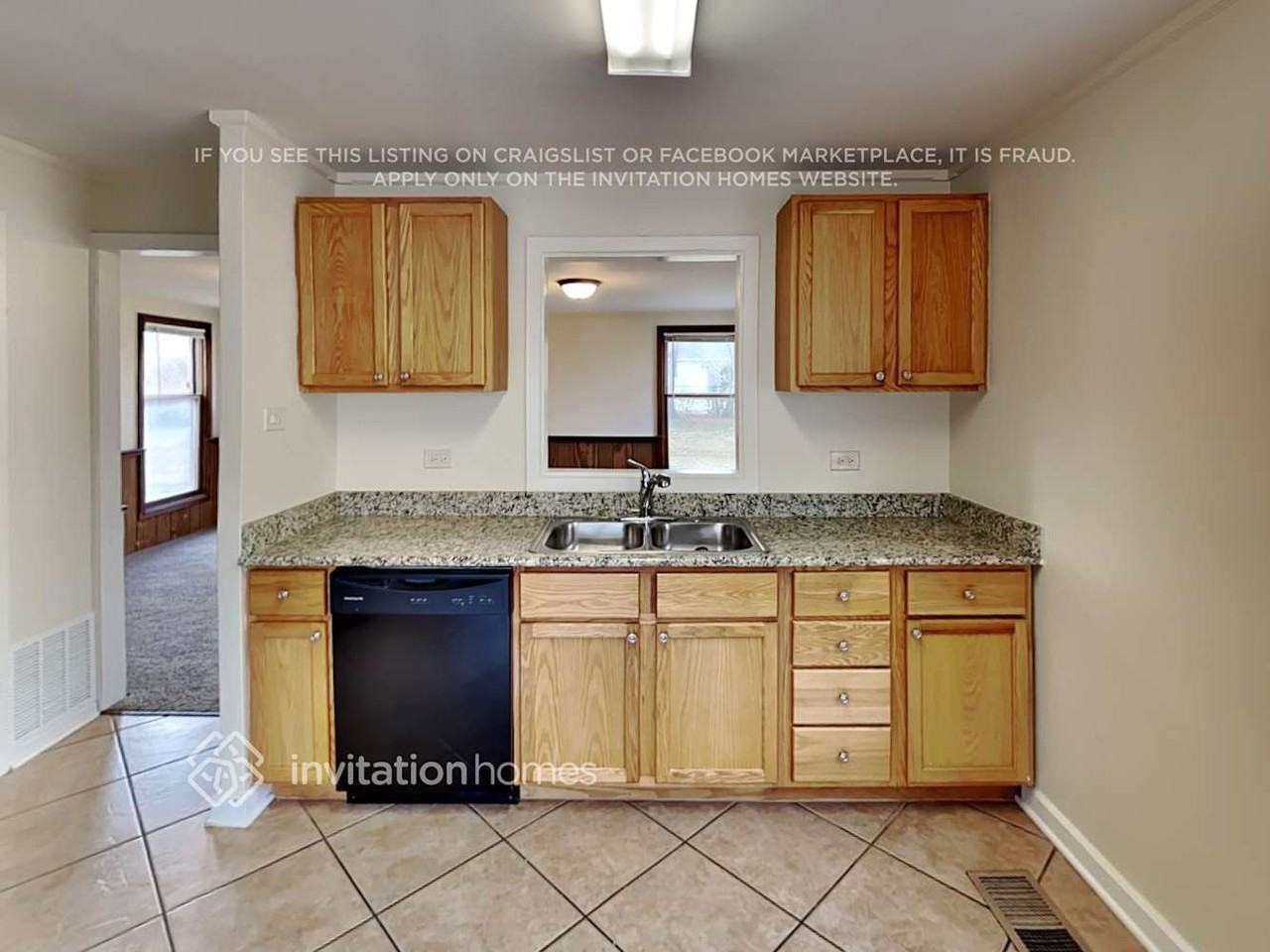 316 Neola St - Photo 7 of 19