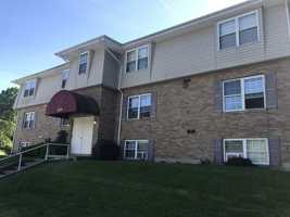 featured image of 1250 North St #8