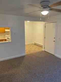 1250 North St #8 - Photo 3 of 6