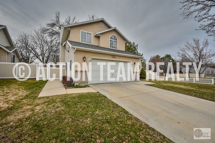 8004 S Old Barn Dr - Photo 5 of 30