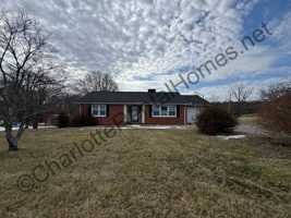 featured image of 1686 North Carolina 90