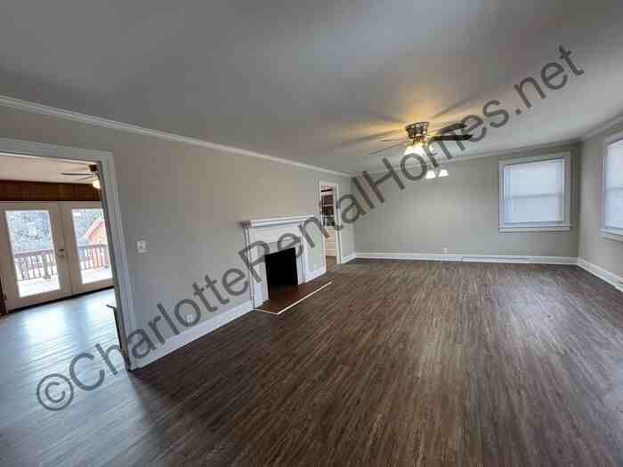 1686 North Carolina 90 - Photo 4 of 12