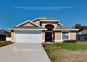 2751 Eagle Canyon Dr S - Photo 1 of 1