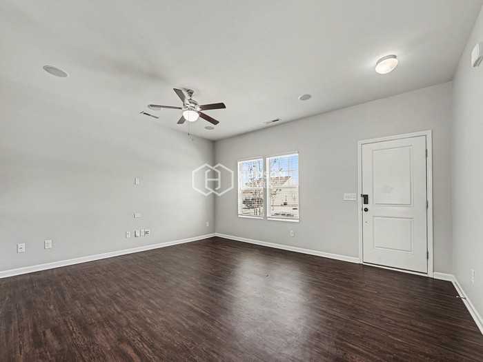 177 Hidden Lakes Rd - Photo 4 of 23