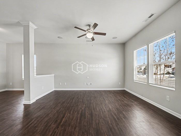 177 Hidden Lakes Rd - Photo 5 of 23