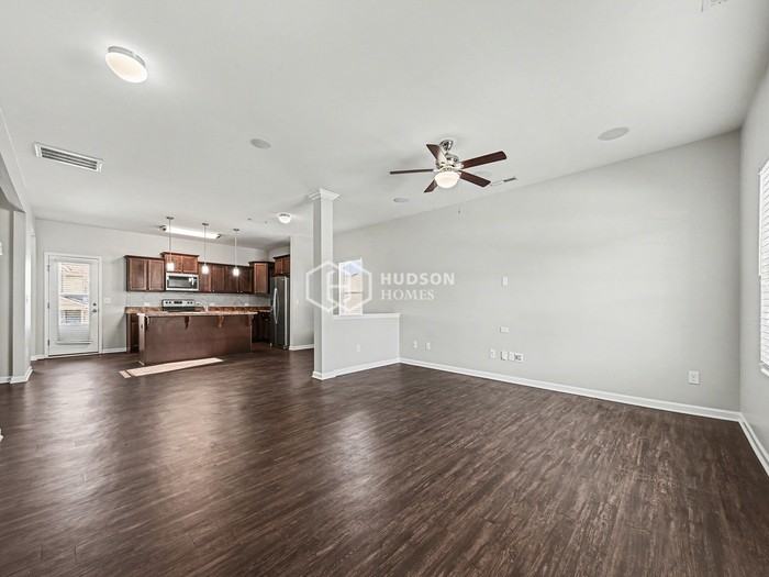 177 Hidden Lakes Rd - Photo 6 of 23