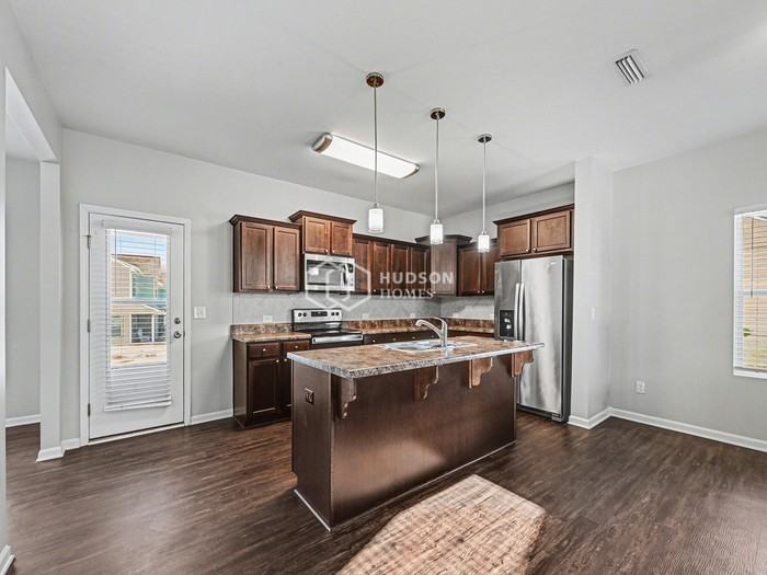 177 Hidden Lakes Rd - Photo 7 of 23