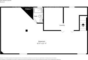 5342 Xanadu St - Photo 1 of 1