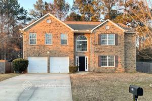 featured image of 107 Sanders Walk