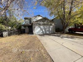 featured image of 7902 Jared Way