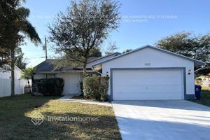 featured image of 6262 Adams St