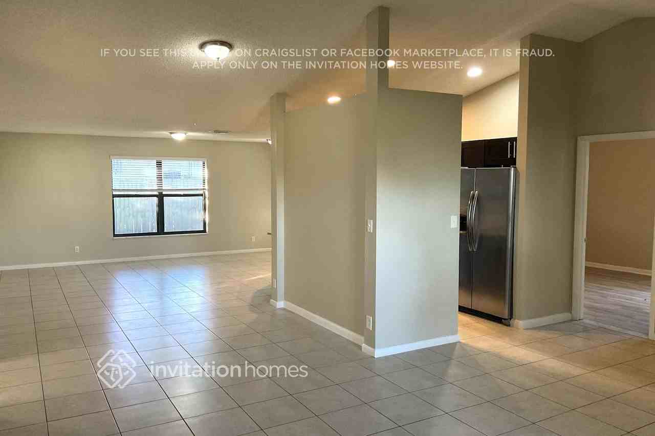 6262 Adams St - Photo 2 of 15