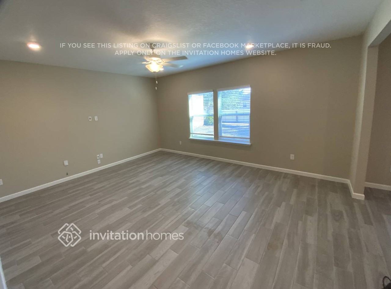 2429 Carters Paddock Rd - Photo 3 of 23