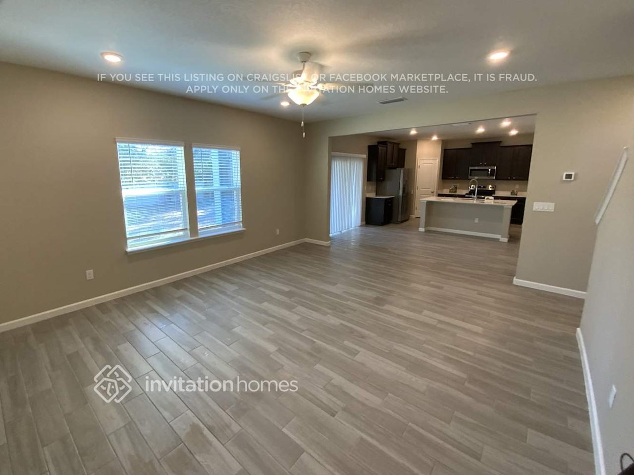 2429 Carters Paddock Rd - Photo 4 of 23