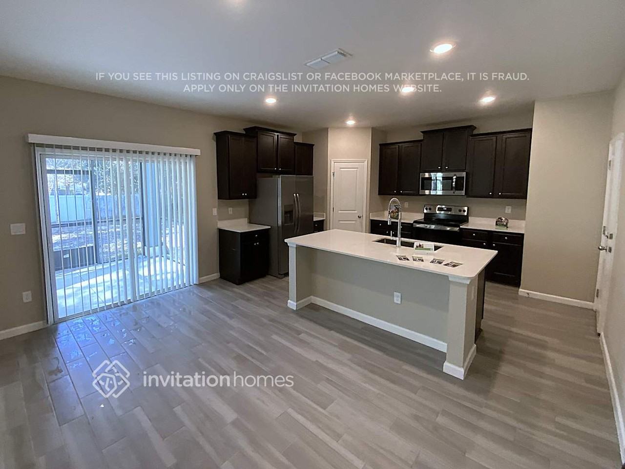 2429 Carters Paddock Rd - Photo 5 of 23