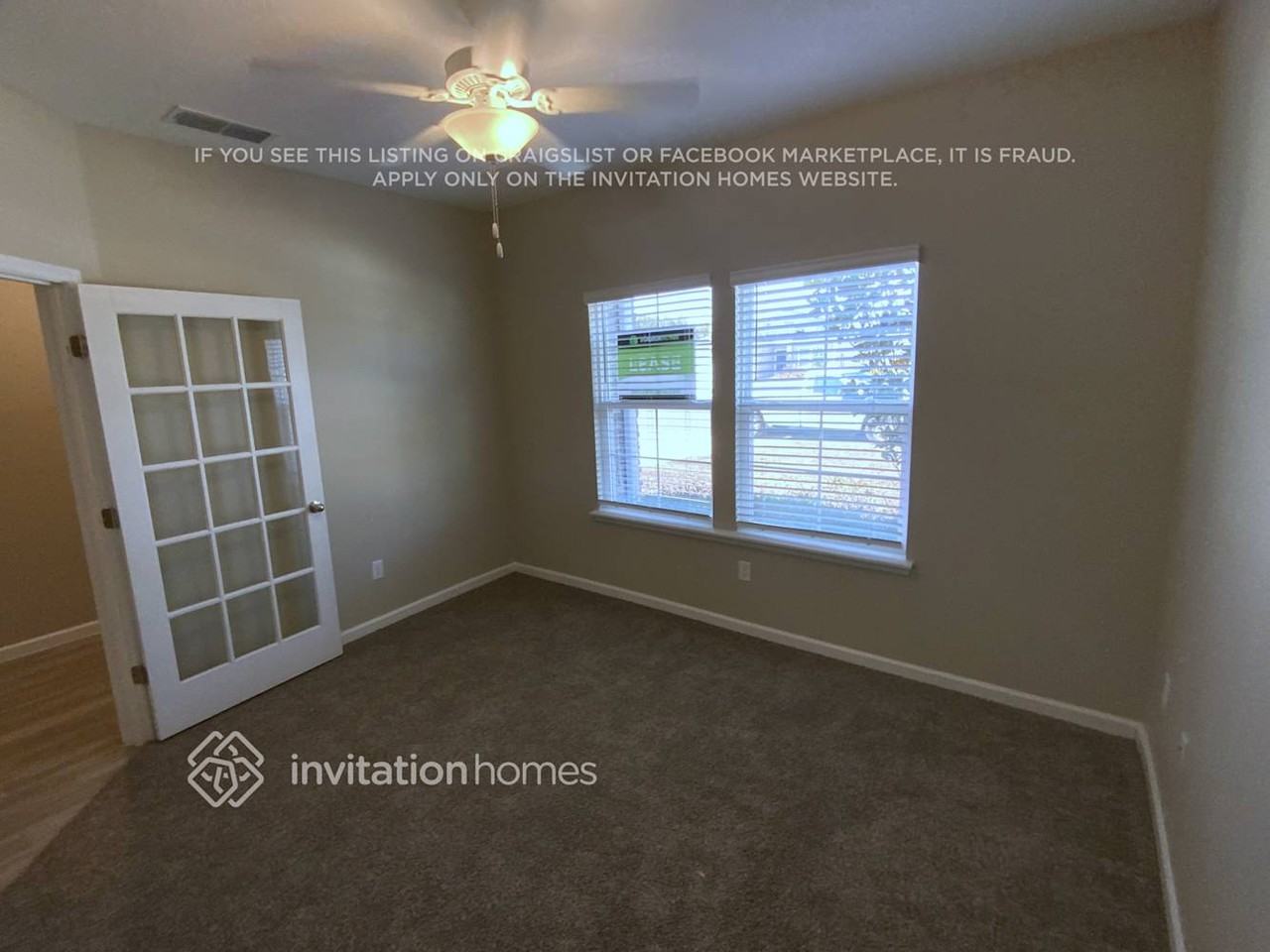 2429 Carters Paddock Rd - Photo 6 of 23