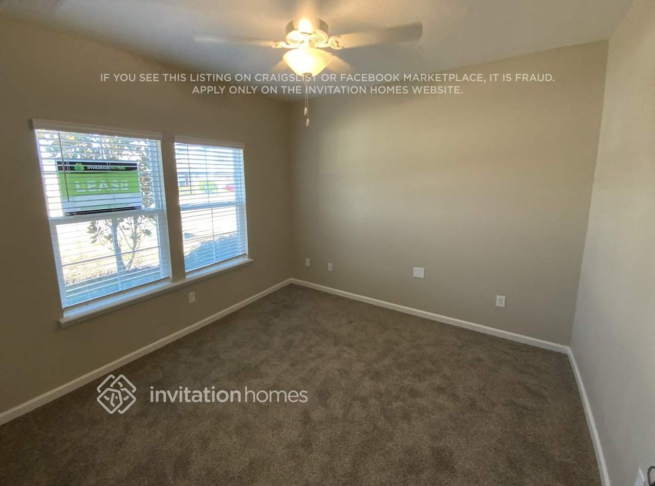 2429 Carters Paddock Rd - Photo 7 of 23