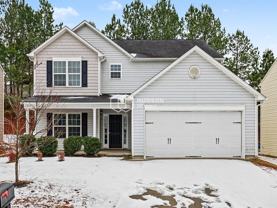 6832 Planting Ct - Photo 1 of 1