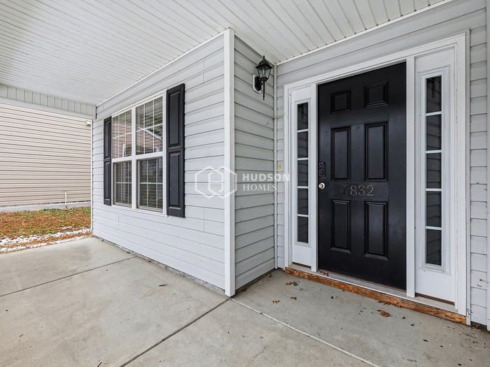 6832 Planting Ct - Photo 2 of 24