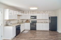 108 Lockport Dr - Photo 1 of 1