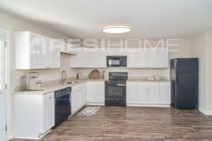 featured image of 108 Lockport Dr