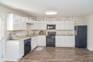 108 Lockport Dr - Photo 1 of 1